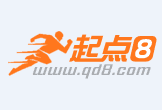 沈丘最新联系高价回收药品电话方法分析(最方便真实的沈丘怎么找药材收购商联系方式方法)